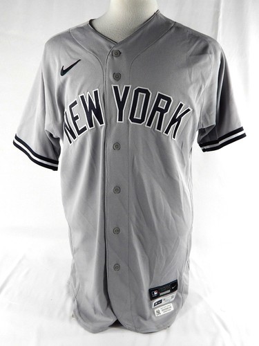 2022 new york yankees maillot - 2022,