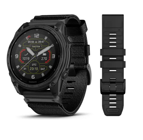 Smartwatch garmin homme - smartwatch,