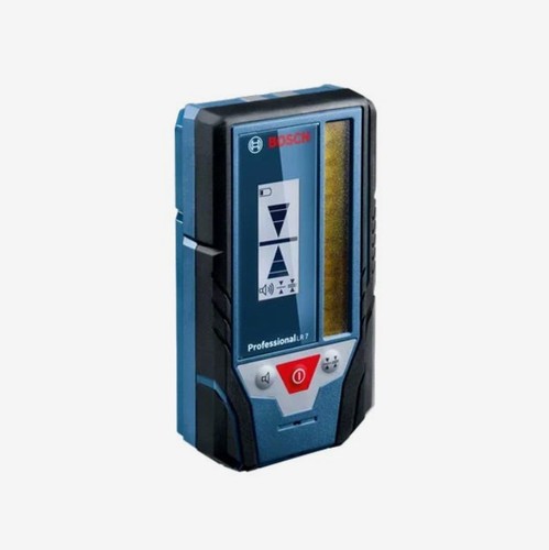 Bosch lr7 professional line - lr7,