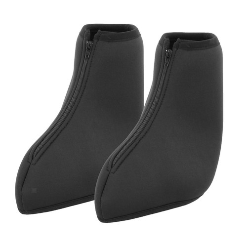 Patins roulettes à - patins,