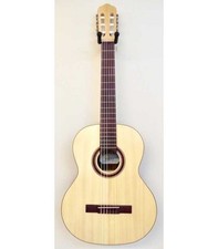 Guitare Classique Kremona