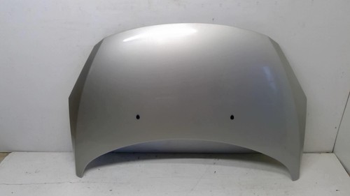 Capot peugeot 307 phase - capot,