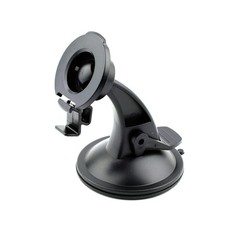 Support de tableau de bord et