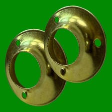 2 Supports D’Embout De