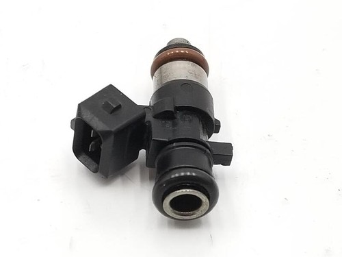8200292590 2222dl injecteur - 2222dl,