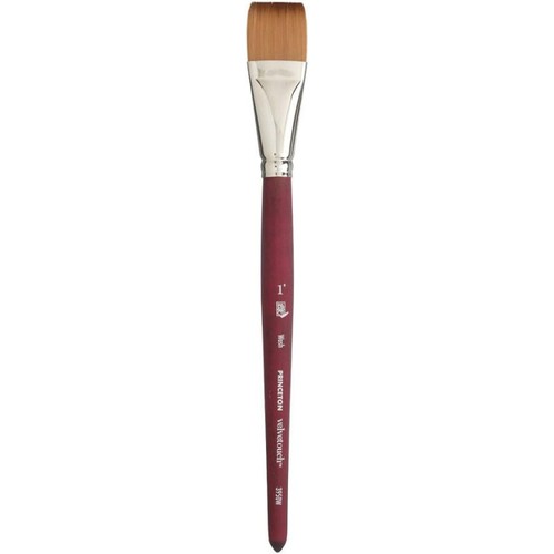 Pinceau lavis toutes - lavis,