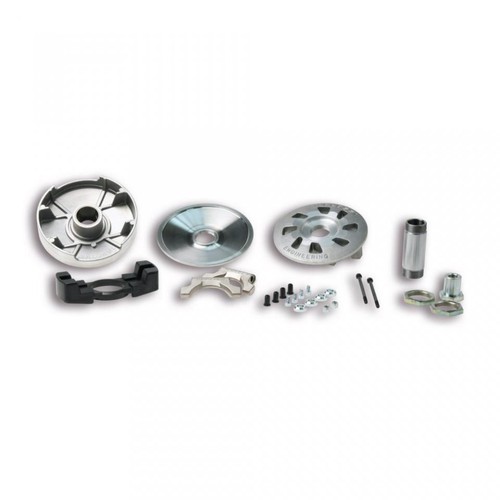 Variateur malossi variotop - variateur,