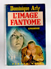 FLEUVE NOIR ANGOISSE N°153