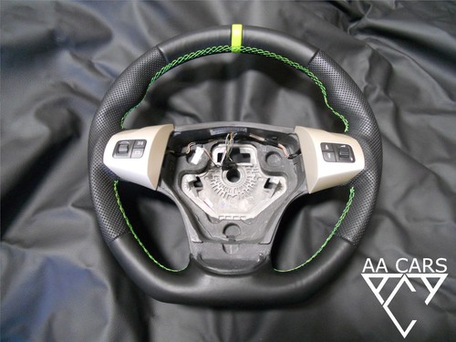 Steering wheel opel - wheel, corsa