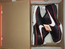 Tennis Shoes Nike Vapor 8