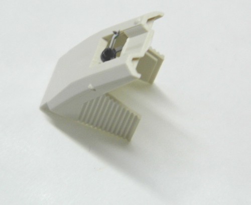 Saphir stylus pointe - stylus, diamant