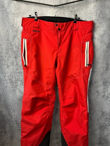 Pantalon ski frencys - ski,