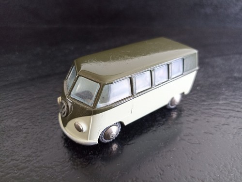 Tekno original 410 - , vw