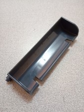 Poignée Poigné Trappe Porte Levier Mécanisme Axe Lave-vaisselle Smeg PLA651X