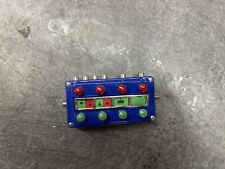 Pupitre de commande Märklin 7170 pour grue rotative 7051 et 451 BD171