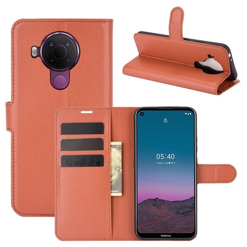 Téléphone étui - téléphone, de