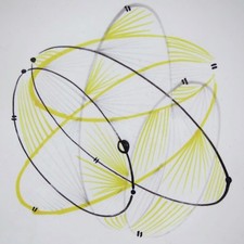 Céramique 50 ANDRE BAUD à