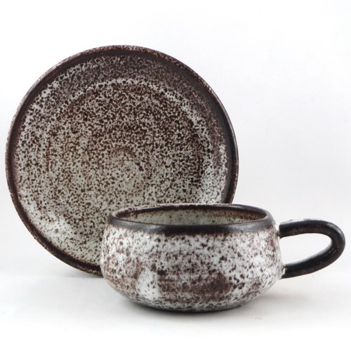 Tasse ancienne michel - michel, anasse