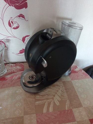 Cafetière malongo - cafetière,