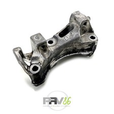 Support Moteur PEUGEOT 307 SW