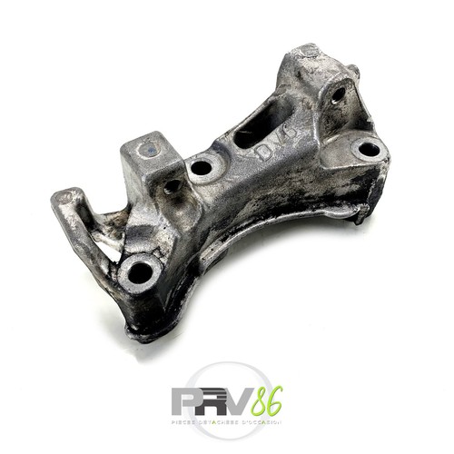 Support moteur peugeot 307 - support,