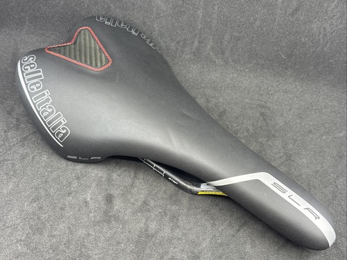 Selle italia slr kit carbonio - kit,
