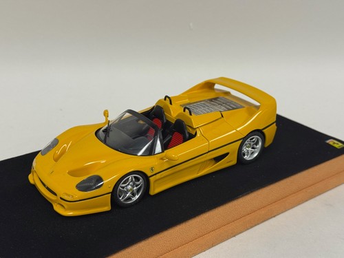 Tamiya plm dennis koleber - tamiya,
