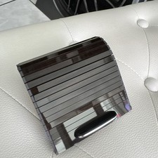 OEM Mercedes-Benz Étagère