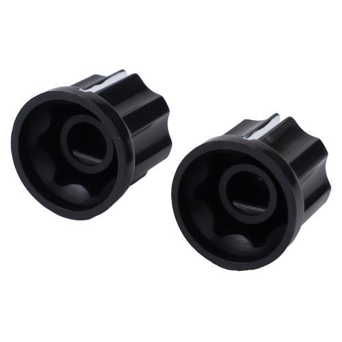 Boutons tonaux pièces - boutons,