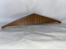 Playmobil Pignon Raccord Toit