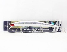 Duo tide minnow - slim, 175
