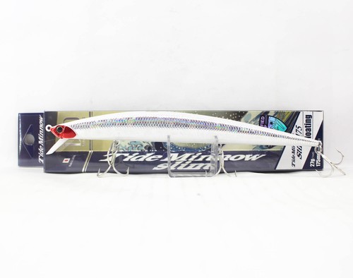 Duo tide minnow slim 175 - duo,