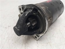 G4HCE 3610002550  Moteur
