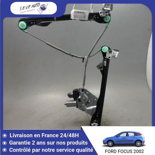 Mecanisme moteur - 🇫🇷, mecanisme+moteur