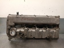 224104A010 couvre culasse pour