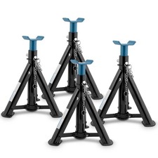 4 Chandelles de Calage 2T -