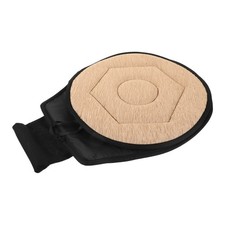  Accessoires Pour Fauteuil Roulant Coussin De Support Siège Voiture