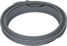 SAMSUNG Joint de Hublot