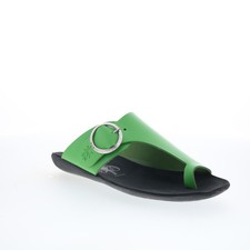 Fly London Mica non spécifié