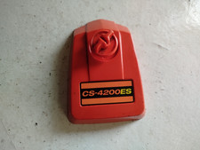 COUVERCLE DE FILTRE    POUR