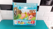 2610255 Jeu de société