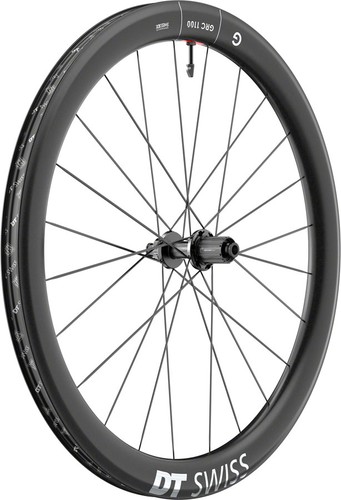 Swiss grc 1100 - dt,