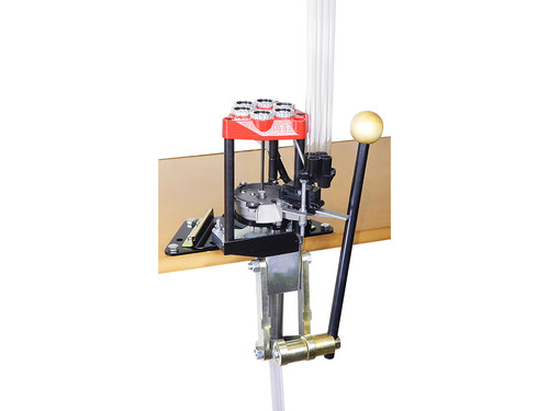 Lee pro 6000 six - pro,