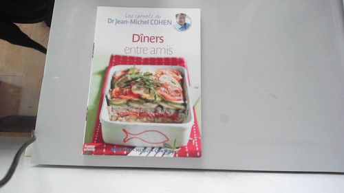 Les carnets docteur - les, du