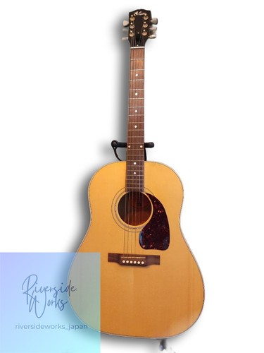 Price drop guitare - drop,