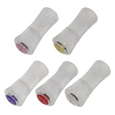 Poignée de moulinet de pêche