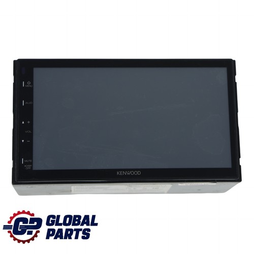 Inny kenwood dmx110bt - inny,