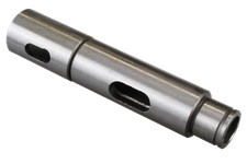 Entraîneur porte-outil pour