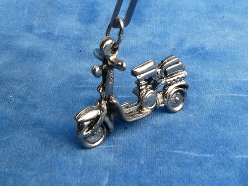 Mignon cute rare porte cles - cute, porte-cles