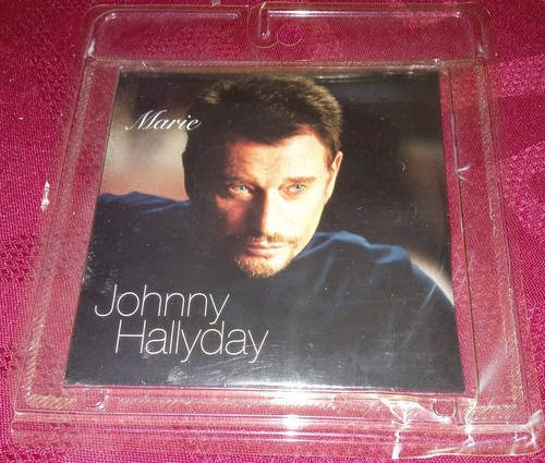 Neuf sous blister - neuf, johnny